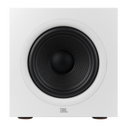 Stage 200P | 10インチ（250mm）パワード・サブウーファー