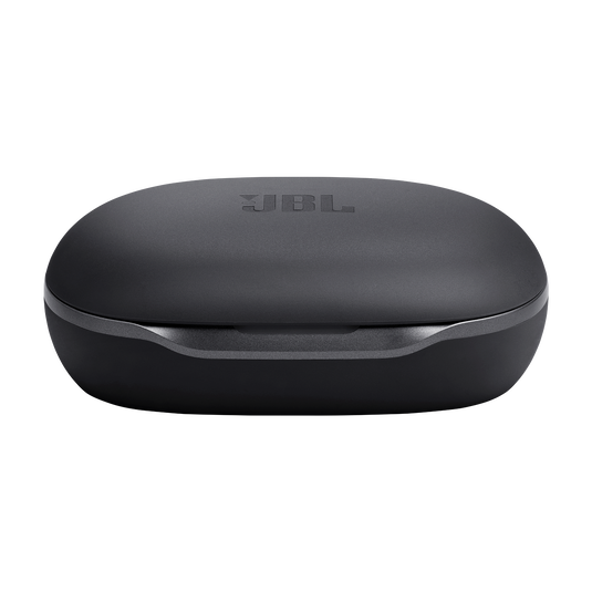 Charging Case for JBL Sense Pro - Black - Hero image number null