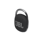 JBL Clip 4 | 防水ポータブルスピーカー