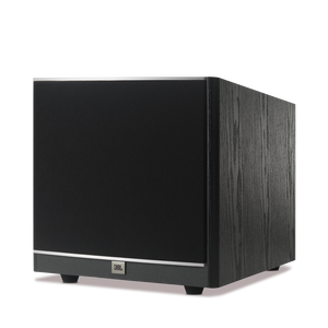 Image of Arena Sub 100P