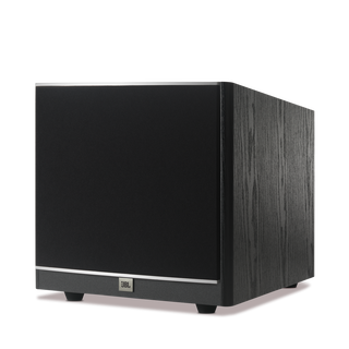 Image of Arena Sub 100P