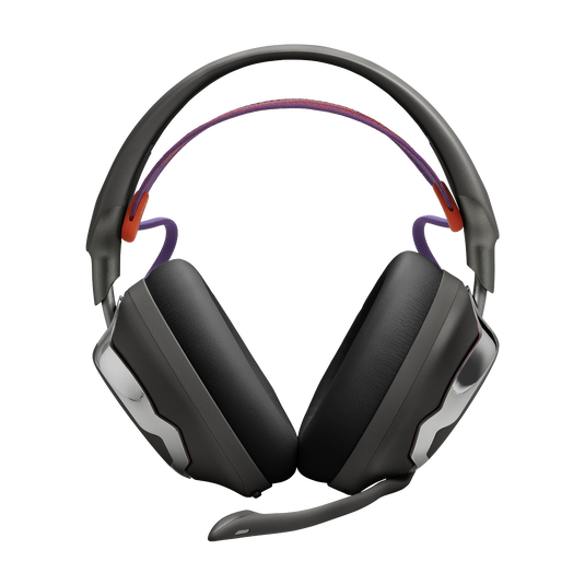 あ*ん様 JBL Quantum 950/ 2.4GHZワイヤレス JBL Quantum 950 | アダプティブノイズキャンセリング搭載ワイヤレス