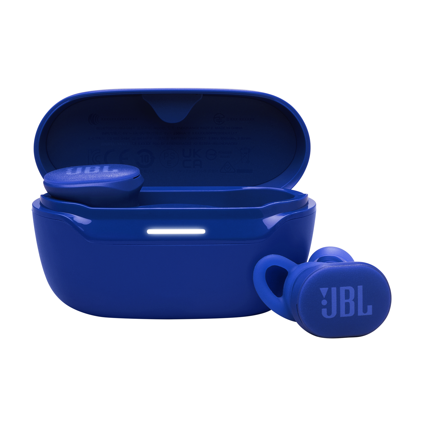 ギフト アクセサリー Sports LUE ゲーム ワイヤレス Bluetooth 2025年ワイヤレスゲーミングヘッドセットおすすめ21選！ - ヤマダ