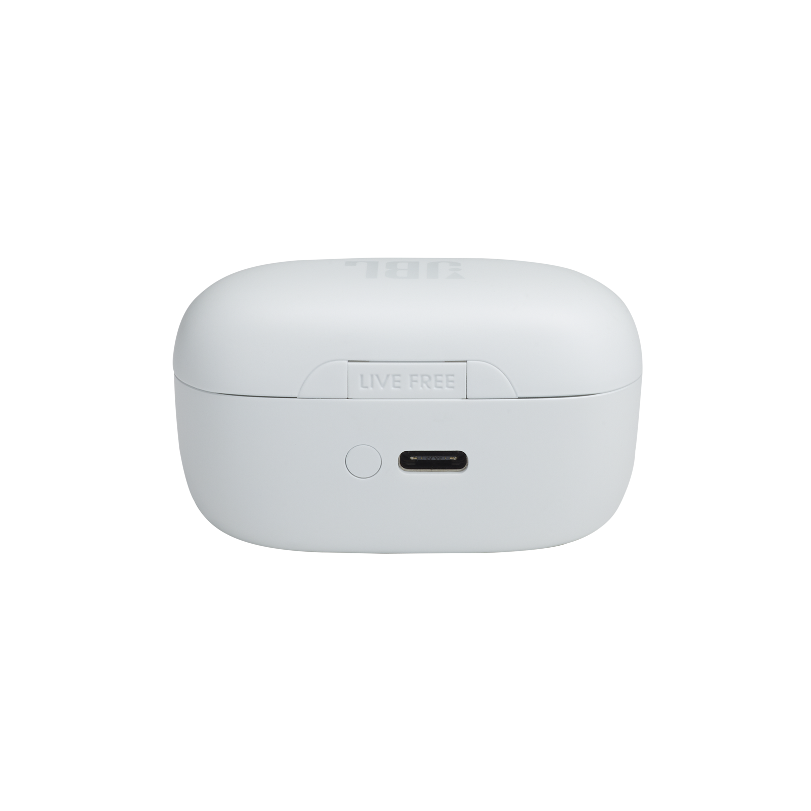 JBL LIVE FREE NC+ TWS ノイズキャンセリング搭載/完全ワイヤレスイヤホン/IPX7/Bluetooth対応/アプリ対応/ JBL LIVE FREE NC+ TWS ノイズキャンセリング搭載⁄完全ワイヤ JBL Live