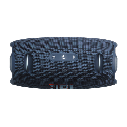 JBL Xtreme 4 | 防水ポータブルスピーカー