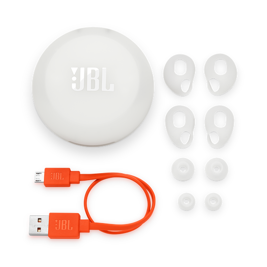 JBL Free X(フリーエックス) : JBL/Bluetoothイヤホン,完全