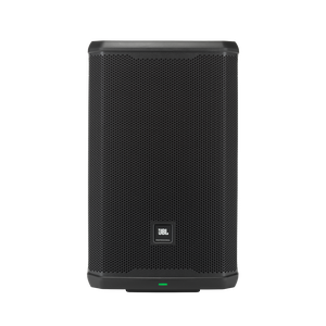 Pro Audio | JBL