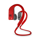 Endurance JUMP(エンデュランスジャンプ) : JBL/Bluetoothイヤホン