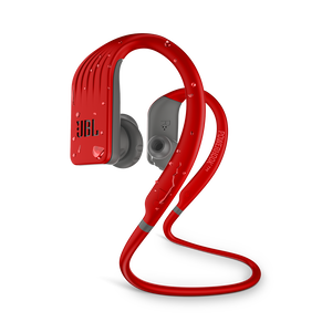 Image of JBL Endurance JUMP