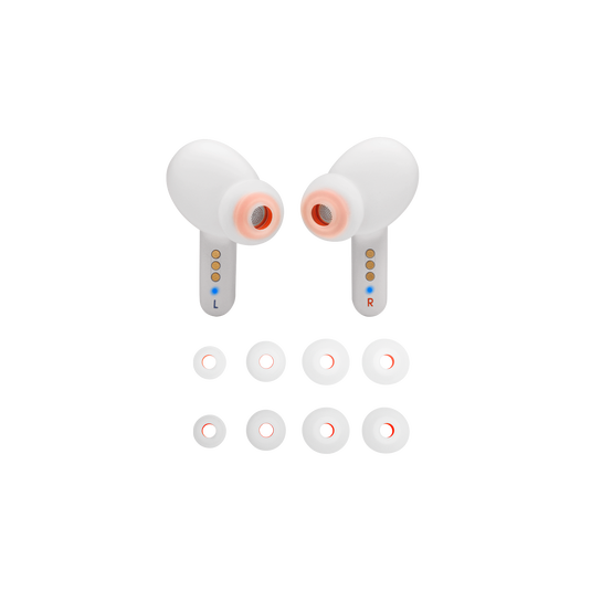 Live Pro+ TWS Replacement Kit | 対応機種: JBL Live Pro+ TWS