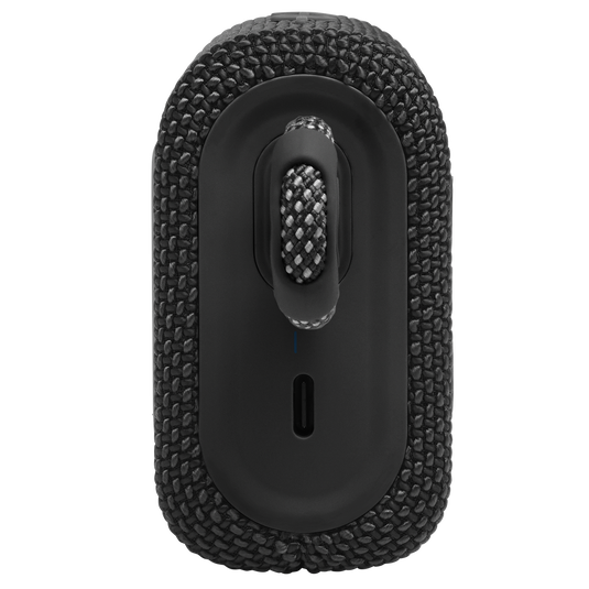 JBL Go 3 | ポータブル ウォータープルーフ スピーカー