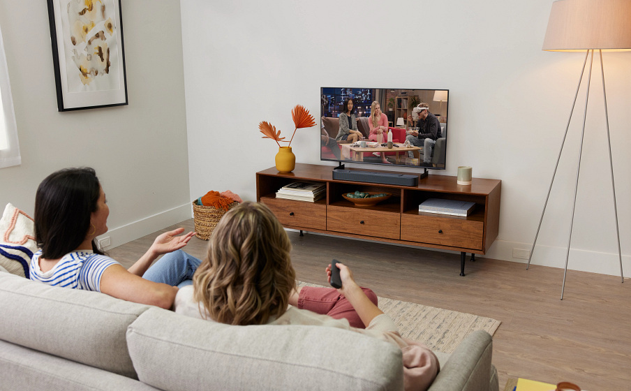 JBL Bar 2.0 All-in-one (MK2) | サウンドバー
