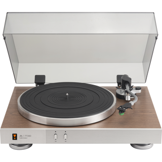 Image of JBL TT350 Classic