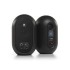 JBL 104-BT (Pair) | 小型デスクトップリファレンスモニター