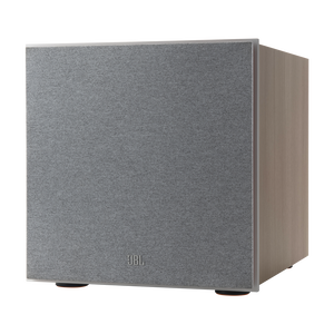 Image of Stage 200P