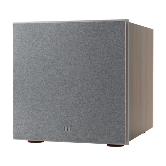 スピーカー JBL-E150P サブウーファー　動作保証 スピーカー JBL-E150P サブウーファー 動作保証