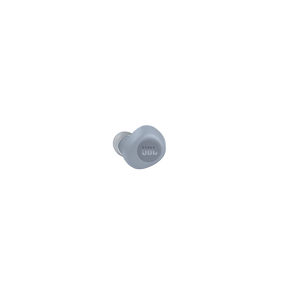 Image of WAVE 100TWS (LEFT)