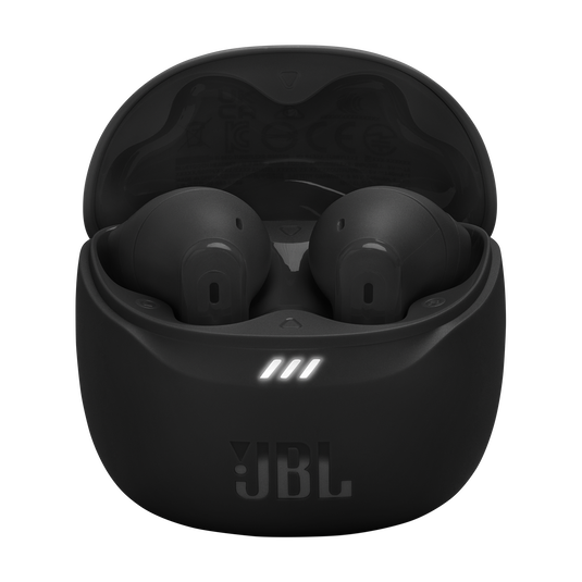 JBL Tune Flex 2 | ノイズキャンセリング完全ワイヤレスイヤホン
