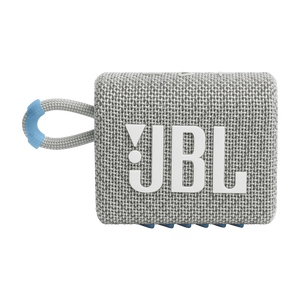 Alternative image of JBL Go 3 Eco