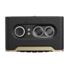 JBL Authentics 200 | オーセンティックデザインのワイヤレススピーカー