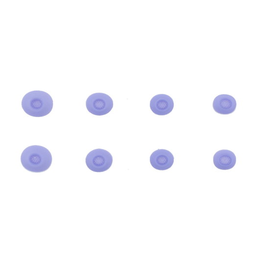 Ear Tips for Live Buds 3 - Purple - Hero image number null