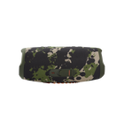 JBL Charge 5 | モバイルバッテリー機能付きポータブル防水スピーカー