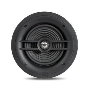 Alternative image of Stage 260C