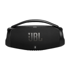 JBL Boombox 3 Wi-Fi | ポータブルWi-Fi / Bluetooth スピーカー