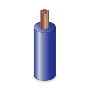 Alternative image of JBL JSC450