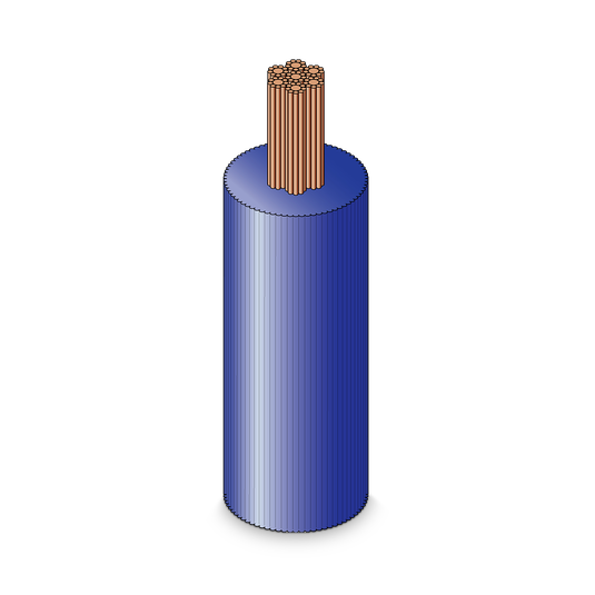 JBL JSC450 - Blue - Detailshot 1 image number null