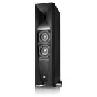 Studio 580 | Professional-quality 200-watt Floorstanding Speaker