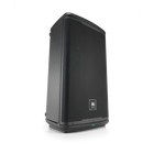 JBL EON712 | 12インチパワードPAスピーカー（Bluetooth対応）