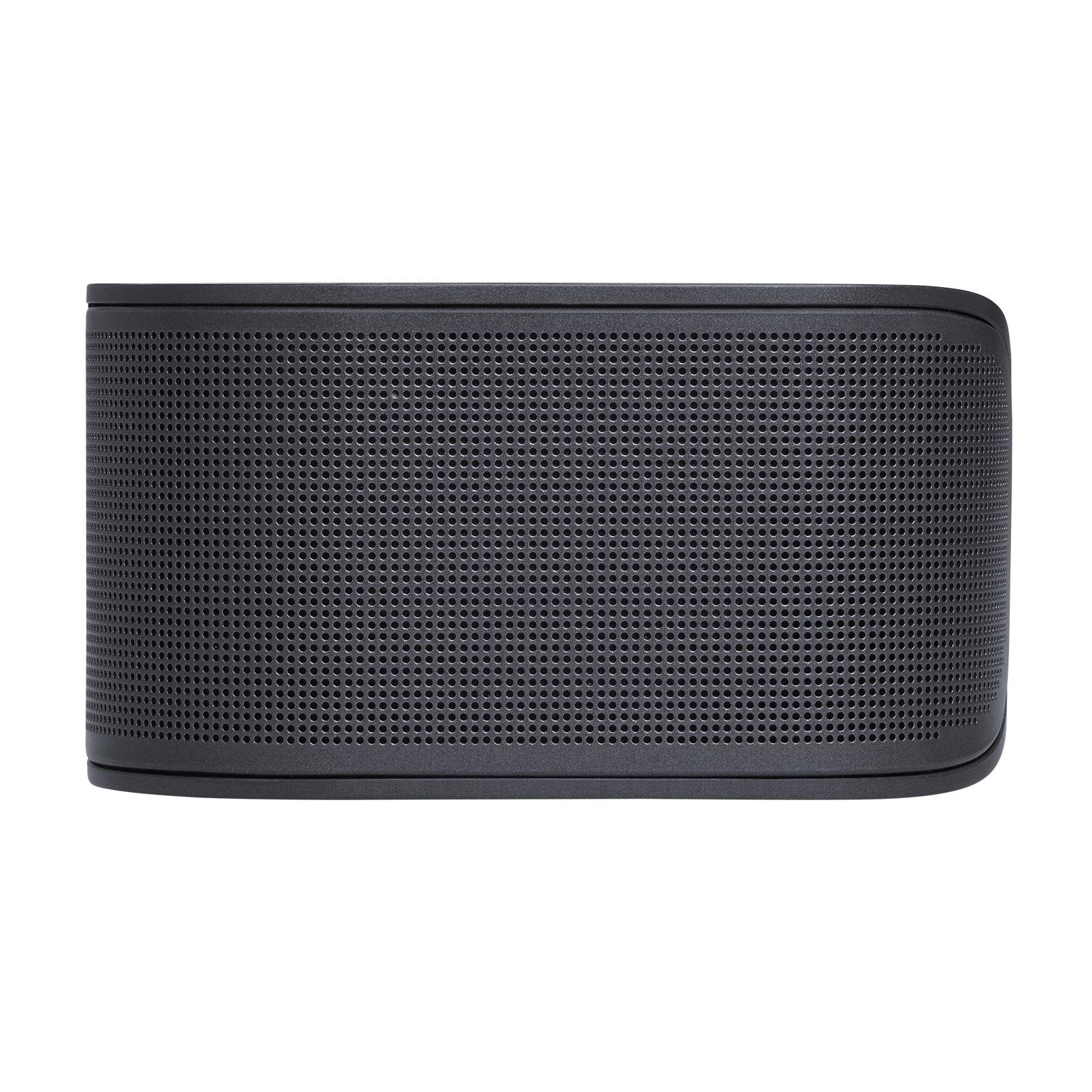 JBL BAR 300 パススルーサラウンドサウンドバー 未使用品取扱説明書付き