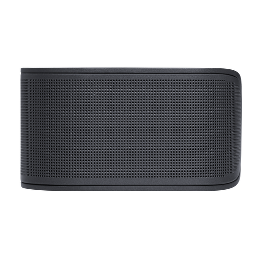 スピーカー・ウーファー JBL BAR300 JBL BAR 300