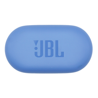 Charging Case for JBL Soundgear Sense - Blue - Hero Image of Charging Case for JBL Soundgear Sense