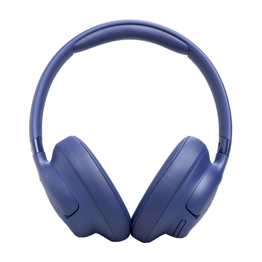 JBL Tune 730BT | ワイヤレスオーバーイヤーヘッドホン