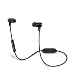 JBL Bluetoothイヤホン E25BT(イー25ビーティ) : JBL/Bluetoothイヤホン,ワイヤレス