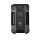 JBL IRX112BT | パワード12インチポータブルスピーカー（Bluetooth®対応）