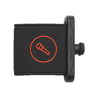 Image of Mic Holder for JBL PartyBox Encore 2