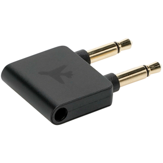 JBL TOUR ONE M2 充電コード欠品 Amazon.com: Linkidea Audio Cable Compatible with JBL Tour One M2