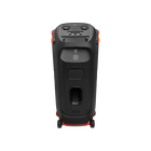 JBL Partybox 710 | 800W のパワフルサウンドとライティング機能を