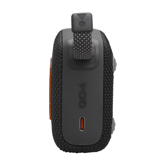 JBL Go 4 | ウルトラポータブルBluetoothスピーカー