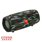 JBL Xtreme 2(エクストリーム2) : JBL/Bluetoothスピーカー