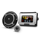 JBL 660GTI パッシブネットワーク GTi660_001-