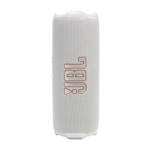 JBL Flip 7 | 防水対応ポータブルBluetoothスピーカー