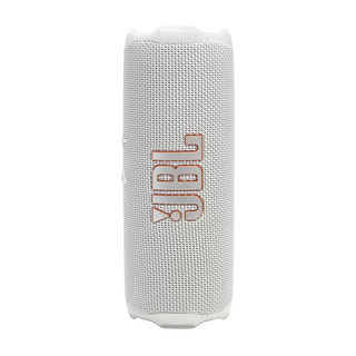 JBL ポータブルスピーカー : ワイヤレス、Bluetooth、防水