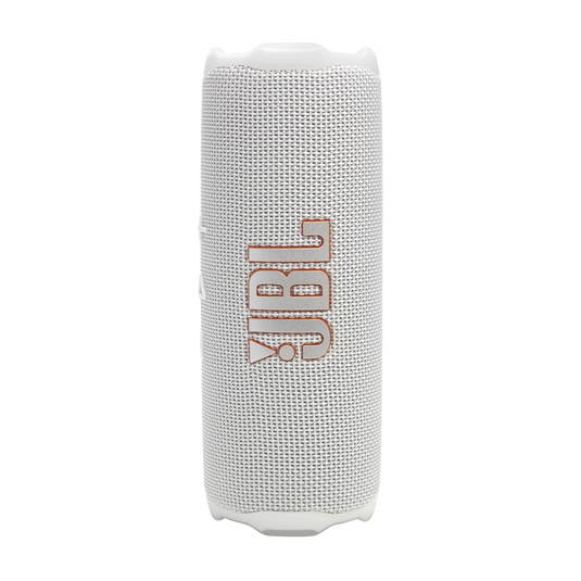 JBL Flip 7 | 防水対応ポータブルBluetoothスピーカー