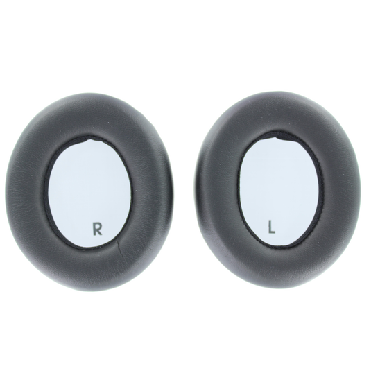 JBL Ear pads for Club ONE - Black - Ear pads - Hero image number null