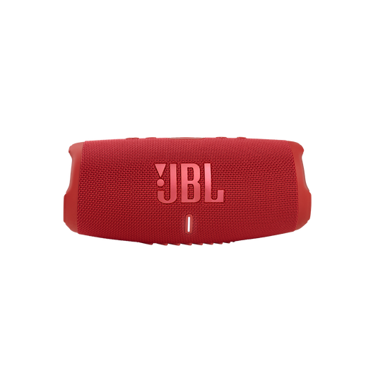 JBL Charge 5 | モバイルバッテリー機能付きポータブル防水スピーカー