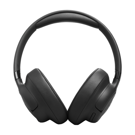 JBL Tune 780NC | ワイヤレスノイズキャンセリングオーバーイヤー